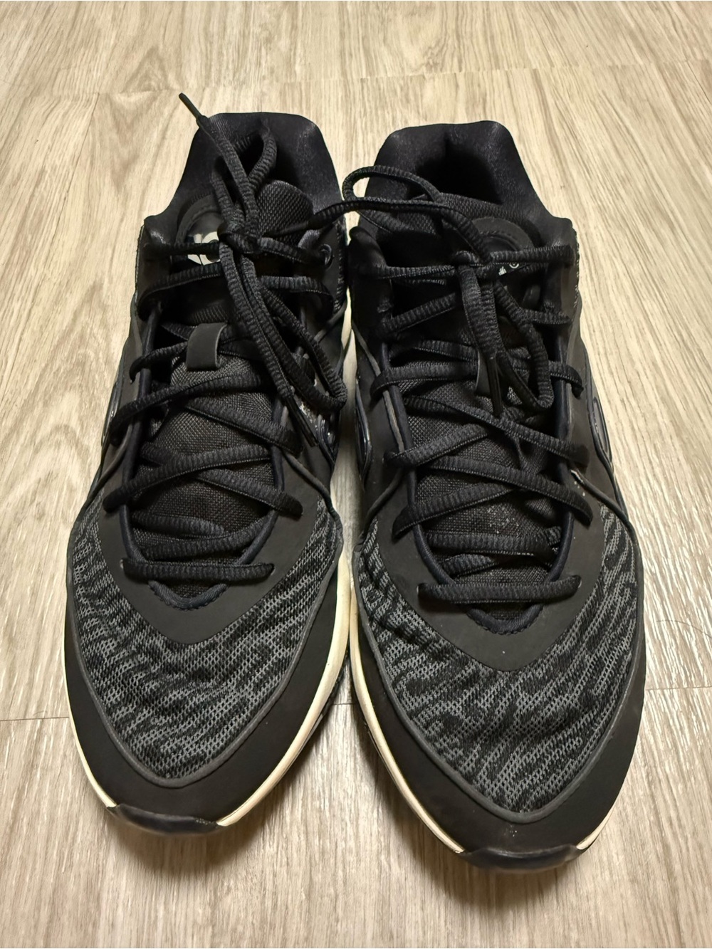 KD 16